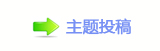 ⽮덯鵛硑捫䡲䒍饥୎綏顛兿䭢㩧